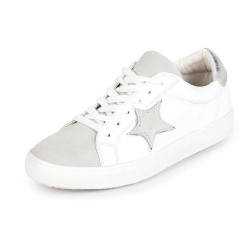 Steven Madden Sneakers Brand New